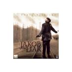 Yahoo! Yahoo!ショッピング(ヤフー ショッピング)DVD／聖なる嘘つき