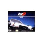 DVD| инициалы D(1)