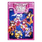 ショッピング地球グミ DVD／劇場版 アキハバラ電脳組 2011年の夏休み