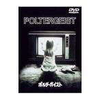 DVD|poruta-ga Ist 