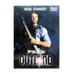 DVD| наружный Land 