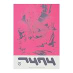 Yahoo! Yahoo!ショッピング(ヤフー ショッピング)DVD／フリクリ（2）〜ファイスタ