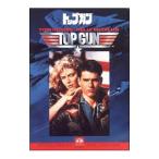 DVD／トップガン