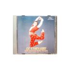 DVD| балет [ море .] все 3 занавес 