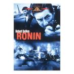 DVD|RONIN