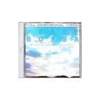 DVD／PEACE BOSSA