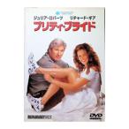 DVD|pliti*b ride 