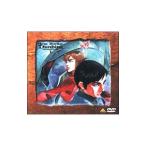 DVD／聖戦士ダンバイン DVDメモリアルボックス 1