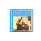 DVD|..[fite rio ] все искривление 