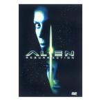 Yahoo! Yahoo!ショッピング(ヤフー ショッピング)DVD／エイリアン4