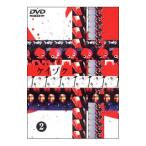 Yahoo! Yahoo!ショッピング(ヤフー ショッピング)DVD／ケイゾク（2）