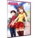 Yahoo! Yahoo!ショッピング(ヤフー ショッピング)DVD／ラブひな 1