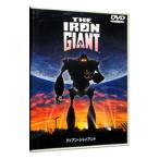 DVD| железный *ja Ian to
