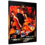 DVD|007 world *iz* узел *inaf специальный сборник 