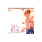 Yahoo! Yahoo!ショッピング(ヤフー ショッピング)DVD／エリン・ブロコビッチ