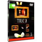 DVD| Trick (2)