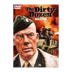 DVD�^���U����