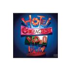 DVD／GREATEST VIDEO 1994−1999