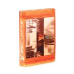 DVD| Kadokawa героиня первый выбор сборник 