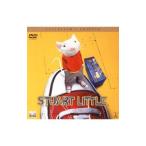 DVD| Stuart * little 