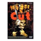 Yahoo! Yahoo!ショッピング(ヤフー ショッピング)DVD／Cut カット！