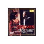DVD|..[karu men ] все искривление 