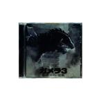 DVD| Gamera 3. бог ..
