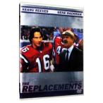 DVD／リプレイスメント 特別版