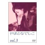DVD|.......Vol.3