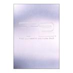 DVD／スペシャルコレクション ターミネーター2 特別編