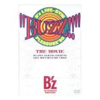 DVD／“BUZZ！！”THE MOVIE