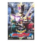 DVD| Kamen Rider Kuuga Vol.6