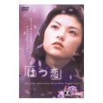 DVD|. ..