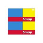 DVD／LIVE Smap