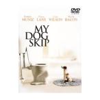 DVD| мой * собака *skip