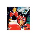 Yahoo! Yahoo!ショッピング(ヤフー ショッピング)DVD／はじめの一歩 Vol．3