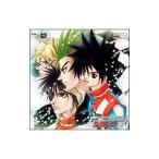 DVD／新世紀GPX（フューチャーグランプリ）サイバーフォーミュラ ダブルワン Vol．2