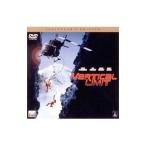 DVD| балка TIKKA ru* ограничение collectors * выпуск 