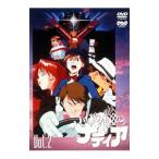 Yahoo! Yahoo!ショッピング(ヤフー ショッピング)DVD／ふしぎの海のナディア Vol．2