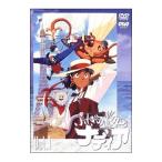 Yahoo! Yahoo!ショッピング(ヤフー ショッピング)DVD／ふしぎの海のナディア Vol．1