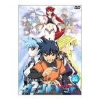 Yahoo! Yahoo!ショッピング(ヤフー ショッピング)DVD／ヴァンドレッド Vol．6