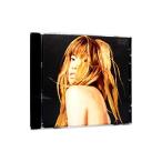 ショッピングｈｉｔｏｍｉ DVD／LIVE TOUR 2001 LOVE LIFE