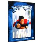 DVD| Супермен tirekta-z cut версия 