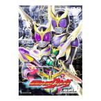 DVD| Kamen Rider Kuuga Vol.10