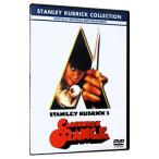 DVD| часы .... orange 