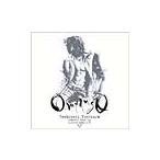 DVD|O means O Toshinori Yonekura CONCERT TOUR*01 musica spazio IX{O}