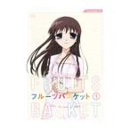Yahoo! Yahoo!ショッピング(ヤフー ショッピング)DVD／フルーツバスケット 1