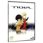 Yahoo! Yahoo!ショッピング(ヤフー ショッピング)DVD／NOIR（ノワール）Vol．3