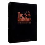 ショッピングdvd DVD／ゴッドファーザー DVDコレクション