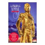 DVD|hi -тактный Lee * on * плёнка Volume II